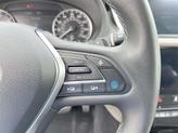 Thumbnail of 2024 Graphite Shadow INFINITI QX50
