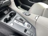 Thumbnail of 2024 Graphite Shadow INFINITI QX50