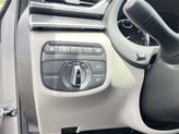 Thumbnail of 2024 Graphite Shadow INFINITI QX50