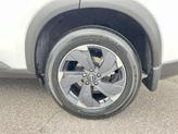 Thumbnail of 2025 Everest White P Nissan Rogue