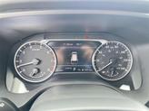Thumbnail of 2025 Everest White P Nissan Rogue