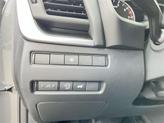 Thumbnail of 2025 Gun Metallic Nissan Rogue