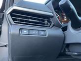 Thumbnail of 2025 Gun Metallic Nissan Altima
