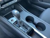 Thumbnail of 2025 Gun Metallic Nissan Altima