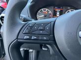 Thumbnail of 2025 Gun Metallic Nissan Altima