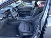 Thumbnail of 2025 Gun Metallic Nissan Altima