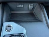 Thumbnail of 2025 Gun Metallic Nissan Altima