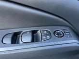 Thumbnail of 2025 Gun Metallic Nissan Altima