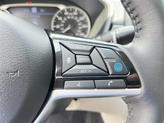 Thumbnail of 2024 Pearl White Tri-Coat Nissan Altima