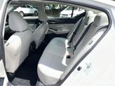 Thumbnail of 2024 Pearl White Tri-Coat Nissan Altima