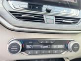 Thumbnail of 2024 Pearl White Tri-Coat Nissan Altima