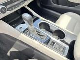 Thumbnail of 2024 Pearl White Tri-Coat Nissan Altima