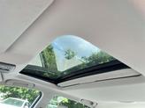 Thumbnail of 2024 Pearl White Tri-Coat Nissan Altima