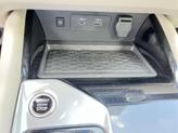 Thumbnail of 2024 Pearl White Tri-Coat Nissan Altima