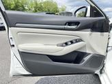 Thumbnail of 2024 Pearl White Tri-Coat Nissan Altima