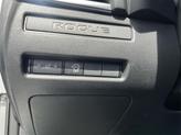 Thumbnail of 2025 Brilliant Silver Metallic Nissan Rogue
