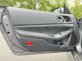 Thumbnail of 2025 Gun Metallic Nissan Z