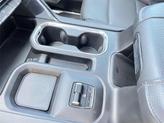 Thumbnail of 2024 Onyx Black GMC Sierra 2500