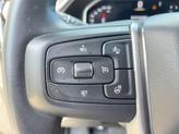 Thumbnail of 2024 Onyx Black GMC Sierra 2500