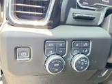 Thumbnail of 2024 Onyx Black GMC Sierra 2500