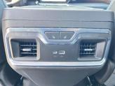 Thumbnail of 2024 Onyx Black GMC Sierra 2500
