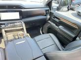 Thumbnail of 2024 Onyx Black GMC Sierra 2500