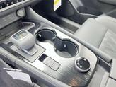 Thumbnail of 2025 2t Chpn Blk Roo Nissan Rogue