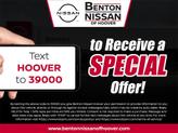 Thumbnail of 2025 2t Chpn Blk Roo Nissan Rogue
