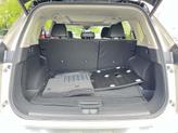 Thumbnail of 2025 2t Chpn Blk Roo Nissan Rogue