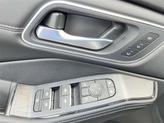Thumbnail of 2025 2t Chpn Blk Roo Nissan Rogue
