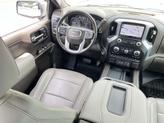 Thumbnail of 2019 Summit White GMC Sierra 1500