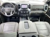 Thumbnail of 2019 Summit White GMC Sierra 1500