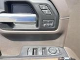 Thumbnail of 2019 Summit White GMC Sierra 1500