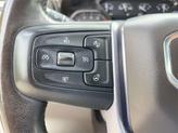 Thumbnail of 2019 Summit White GMC Sierra 1500