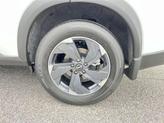 Thumbnail of 2025 Everest White P Nissan Rogue