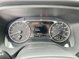Thumbnail of 2025 Everest White P Nissan Rogue