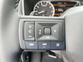 Thumbnail of 2025 Everest White P Nissan Rogue