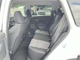 Thumbnail of 2025 Everest White P Nissan Rogue