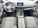 Thumbnail of 2025 Everest White P Nissan Rogue