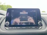 Thumbnail of 2025 Everest White P Nissan Rogue