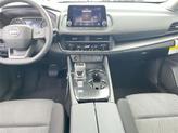 Thumbnail of 2025 Everest White P Nissan Rogue
