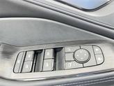 Thumbnail of 2025 Everest White P Nissan Rogue