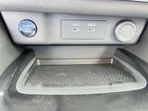 Thumbnail of 2025 Everest White P Nissan Rogue