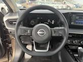 Thumbnail of 2025 Canyon Bronze M Nissan Kicks