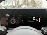 Thumbnail of 2025 Canyon Bronze M Nissan Kicks