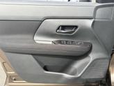 Thumbnail of 2025 Canyon Bronze M Nissan Kicks