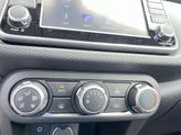 Thumbnail of 2025 Electric Blue Metallic Nissan Kicks Play