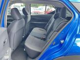 Thumbnail of 2025 Electric Blue Metallic Nissan Kicks Play