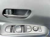 Thumbnail of 2025 Electric Blue Metallic Nissan Kicks Play