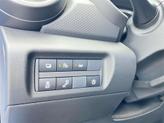 Thumbnail of 2025 Electric Blue Metallic Nissan Kicks Play
